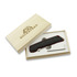 Rockstead HIGO II X-FCF (ZDP) BDR sulankstomas peilis