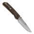 Складний ніж Rockstead HIGO II X-FCF (ZDP) CC