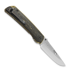 Складний ніж Rockstead HIGO II X-FCF (ZDP) CG