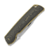 Rockstead HIGO II X-FCF (ZDP) CG 折り畳みナイフ