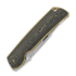 Складний ніж Rockstead HIGO II X-FCF (ZDP) CG