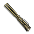 Складний ніж Rockstead HIGO II X-FCF (ZDP) CG