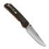 Rockstead HIGO II X-FCF (ZDP) DMC 折り畳みナイフ