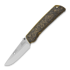 Rockstead HIGO II X-FCF (ZDP) DMG 접이식 나이프
