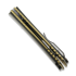 Rockstead HIGO II X-FCF (ZDP) DMG 折り畳みナイフ