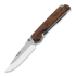 Складний ніж Rockstead HIGO X-IW (ZDP)