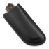 Складний ніж Rockstead HIGO X-IW (ZDP)