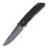 Rockstead HIZEN (DLC) vouwmes