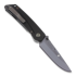 Rockstead HIZEN (DLC) vouwmes