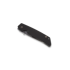 Rockstead HIZEN (DLC) vouwmes