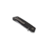 Rockstead HIZEN (DLC) vouwmes