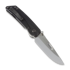 Складний ніж Rockstead HIZEN (ZDP)