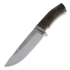 Rockstead KON (ZDP) סכין צייד