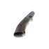 Rockstead KON (ZDP) סכין צייד