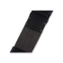 Rockstead KON (ZDP) סכין צייד