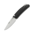 Складний ніж Rockstead NEHAN (ZDP) MB
