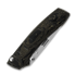 Складний ніж Rockstead RIN (ZDP) BG