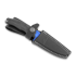 Ніж Rockstead RITSU (ZDP) BL
