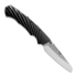Складний ніж Rockstead RYO H (ZDP) BK