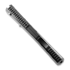 Складний ніж Rockstead RYO H (ZDP) BK