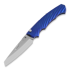 Складний ніж Rockstead RYO H (ZDP) BL