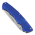 Складний ніж Rockstead RYO H (ZDP) BL