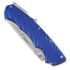 Складний ніж Rockstead RYO H (ZDP) BL