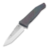 Rockstead SAI T (ZDP) DP kääntöveitsi
