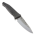 Складний ніж Rockstead SAI (ZDP) BK