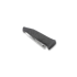 Складний ніж Rockstead SAI (ZDP) BK