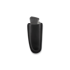 Складний ніж Rockstead SAI (ZDP) BK