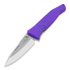 Складний ніж Rockstead SAI (ZDP) BL