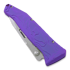 Складний ніж Rockstead SAI (ZDP) BL