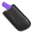 Складний ніж Rockstead SAI (ZDP) BL