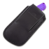 Складний ніж Rockstead SAI (ZDP) BL