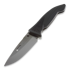 Rockstead SHIN (DLC) sulankstomas peilis
