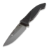 Rockstead SHIN (DLC) kääntöveitsi