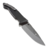 Rockstead SHIN (DLC) sulankstomas peilis