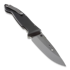 Rockstead SHIN (DLC) kääntöveitsi