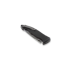 Rockstead SHIN (DLC) sulankstomas peilis