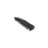 Rockstead SHIN (DLC) kääntöveitsi