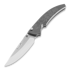 Складний ніж Rockstead SHU C (ZDP)