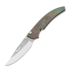 Складний ніж Rockstead SHU C (ZDP) DP