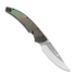 Складний ніж Rockstead SHU C (ZDP) DP