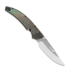 Rockstead SHU C (ZDP) DP sulankstomas peilis
