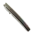 Rockstead SHU C (ZDP) DP sulankstomas peilis
