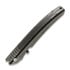 Rockstead SHU CB (ZDP) KOI סכין מתקפלת