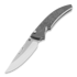 Складний ніж Rockstead SHU CB (ZDP) UME