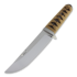 Rockstead UN (ZDP) jaktkniv