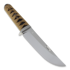 Rockstead UN (ZDP) jaktkniv
